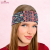 340a246a3f3710d5f834e1e3689c60d8.png