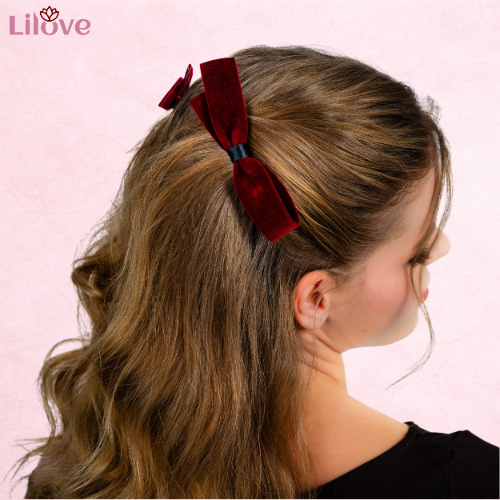 d890220a1106b0bdcae33fb753fec0e0.png