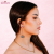 b99630a37baadb7db12df2593eaeb562.png