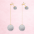 482b976e0ebc537f9dd53dcf0a701389.png