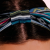 8f790018c3d4e31db26ffccce5bbcf87.png
