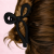 3315dc56c7ba5c69bacc571a627e211e.png