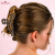58cfd4f7002dc27535bbcfd0067f2859.png