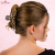 4dfa6ccc136c6530474bac66809804ee.png