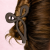 6aee470a8a53b6a4e9c71a14cfc300f3.png