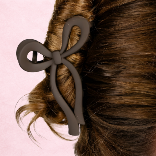 6aee470a8a53b6a4e9c71a14cfc300f3.png