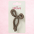 3ff2efd3422f8f3b3701c5a2a71e5ba7.png