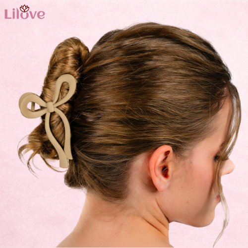 72cc6dded9be6549050781e59cf7b1b4.png