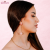bb12f21a6586d11c428acecd23e9912d.png