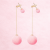 84f8210dec4ef7fb676f829187a5771b.png