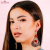 7583a5694c410410e7d160cbc22bee21.png