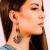 aafa82c7763f04617bf21104a130578d.png