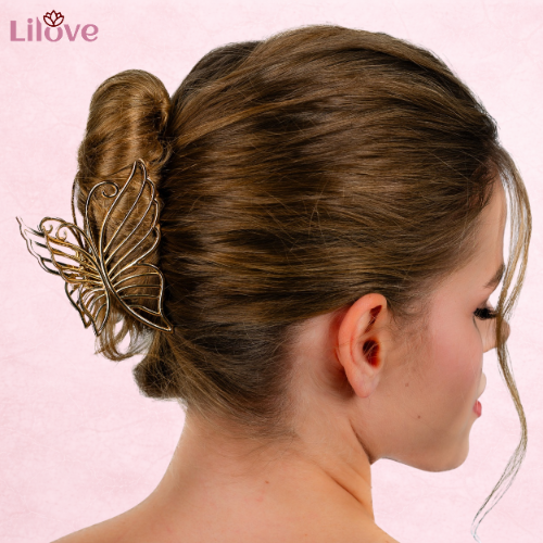 9297160fd29a0b5011c8482f575a3655.png