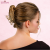 497468bd90f961089fc5b27a8851bba5.png