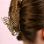 48a0294fe61fdfdfc9e8eea2a9434a52.png
