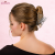 083ca50b070d00695d4808a3209b095b.png