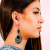 dbf40c039f8819fb5a59d0f9b8b2942e.png
