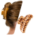 3bc0f2dffc4acad41f48cf4f76d8a582.png