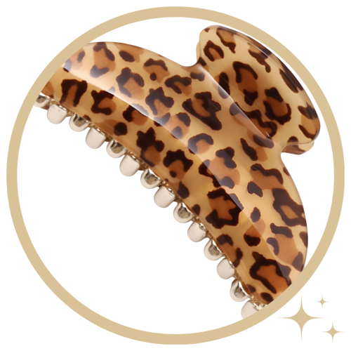 b8bc192ceade1cf560eabe5c7fcf5462.png