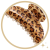 b8bc192ceade1cf560eabe5c7fcf5462.png