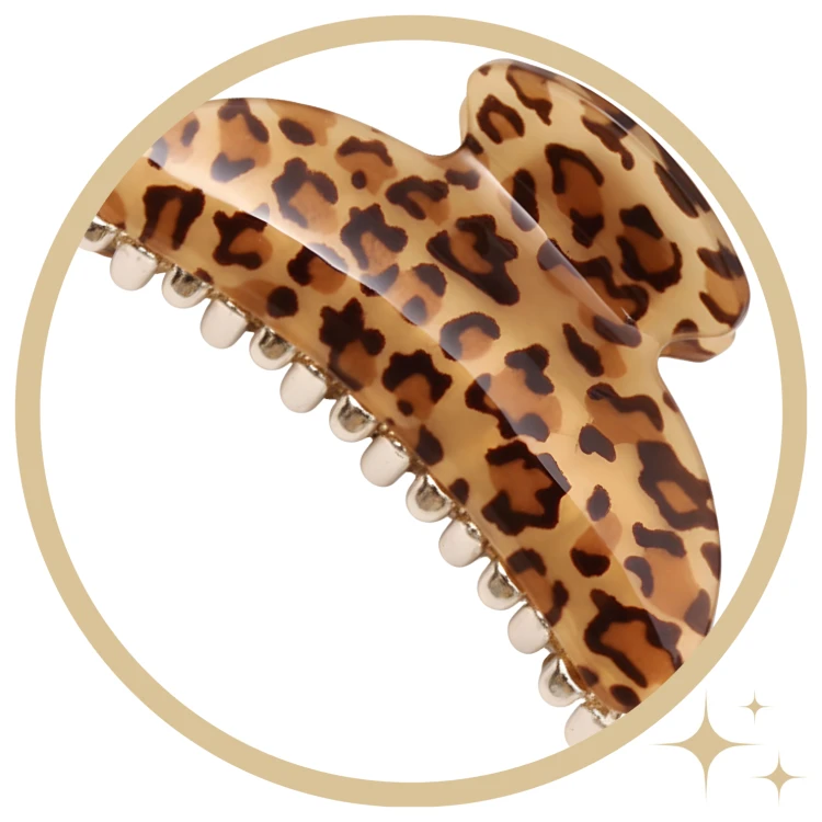 b8bc192ceade1cf560eabe5c7fcf5462.png