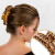 5d624d2afd70ef06c6c5a5bee74bc6dc.png