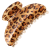 fd79f92bb79e4c9b470f9e07d08c5345.png