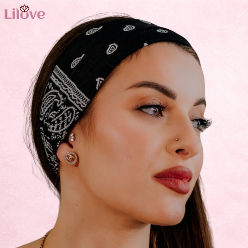 87a41c1256b9259af6ef9d974329dd4b.png