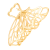 35fd0025e784ad5018cd65091f0acc31.png