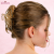 7223f7afb80cbf594b51134d07ce2eda.png