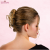 db28ad9a2888c4b0dcabe243d17c60e4.png