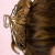 9b27cd21f73e648c9343209a66998c2c.png