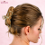 2d25c651dcde8f24c536cd5b2cbb0a39.png