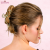 7fc0026f49e84662b24200f1676c6533.png