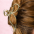 2009e7fac3c1ad68fa4963373d93e52f.png