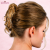 6c90e690d0564a50fa68f1917f464983.png
