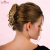 02b714a87666464157ea01cf2f4c49da.png