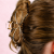 8a7ff599044b96507b01c3f039a8fa2d.png