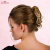 29c15eae4165f32b4a69c2f885b969c2.png