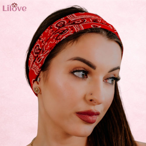 6e1963a6758749327ce6d9996ee8297f.png