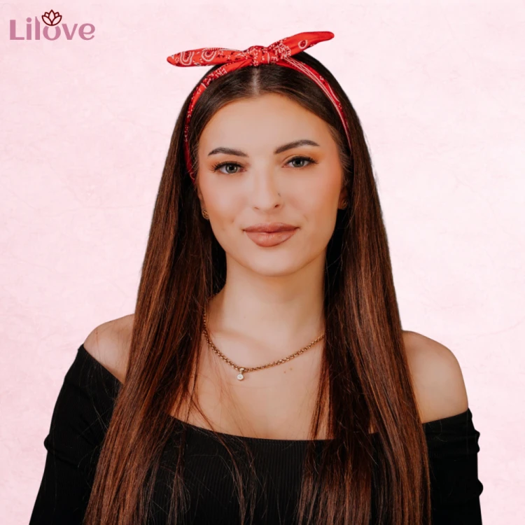 0cc18df9d1f3a8a04615aee169c28534.png