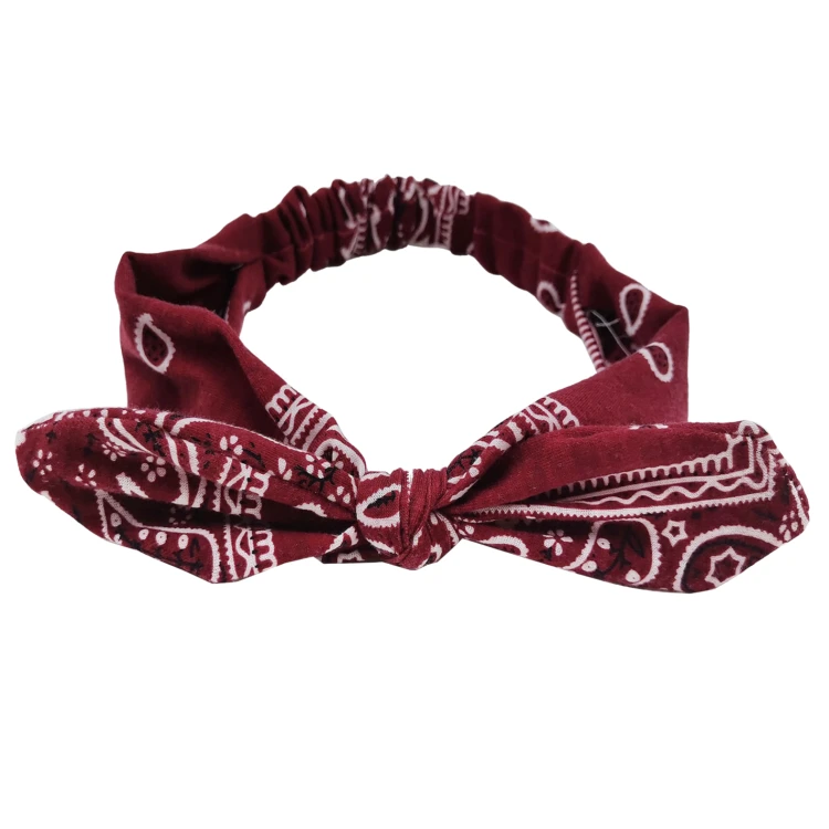 32d0eb0ba914756792b5da589beca72c.png