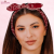 f6ee48d76192c0d955aaad00d4795dc4.png