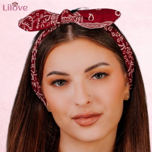 f6ee48d76192c0d955aaad00d4795dc4.png