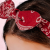 311b3a616b6f8291c9360576f81a83cb.png