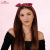 1af969f22bb25d44729a857405a1320d.png