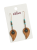 797a5a2f010d2c8fcf5f8fa6cb7fbe2d.png
