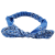 20c8d89db0922b7e825a5b19e196020f.png