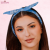 258ff45282615fba83e85d19e0a3474f.png