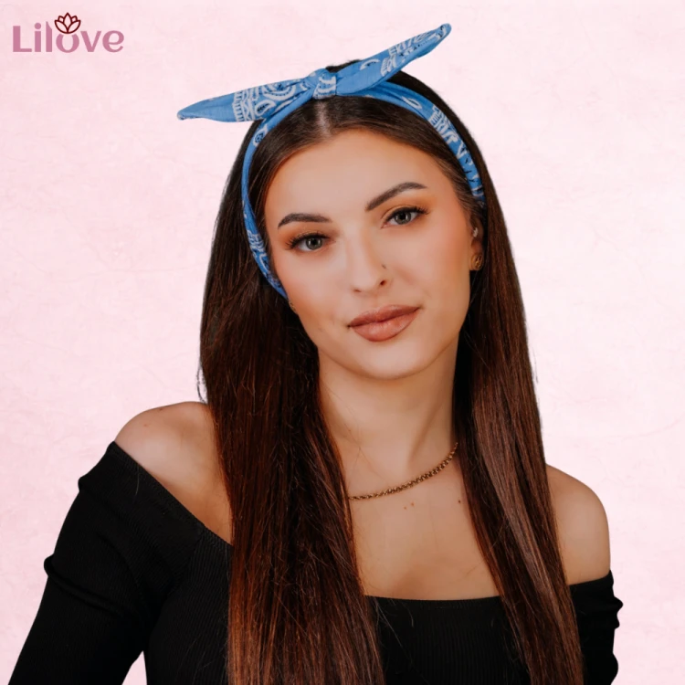 2b7296cdcc8421e4625667ce638a25f4.png